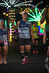 BIB: 42625
                            <button type="button" onclick="openModal(22905591)" class="btn btn-primary btn-sm float-right btn-popup" data-toggle="modal" data-target=".modal-high-quality">
                        <i class="fas fa-shopping-cart"></i> Add to Cart
                    </button>
                                            <button type="button" onclick="isThisMe(22905591, true)" class="btn btn-success btn-sm float-right btn-popup btn-isme hidden" data-toggle="tooltip" data-placement="bottom" title="นี่คือรูปของคุณใช่ไหม คลิกที่นี่เพื่อเอาเข้าอัลบั้ม">
                        <i class="fas fa-plus"></i> Add to album
                    </button>
                    <button type="button" onclick="isThisMe(22905591, false)" class="btn btn-warning btn-sm float-right btn-popup btn-isnotme hidden">
                        <i class="fas fa-ban"></i> Remove from album
                    </button>